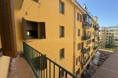 Casa in vendita, Via Azzo Gardino, Bologna