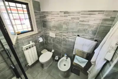 Villa in vendita, Via Teppia, Aprilia
