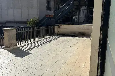 Negozio in vendita, Via XX Settembre, Avezzano