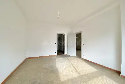 Casa in vendita, Via dei Mille, Messina