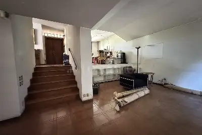 Villa in vendita, Via Appia Antica, Roma