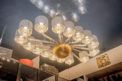 Casa in vendita, Corso Vittorio Emanuele II, Torino