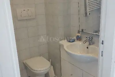 Casa in vendita, via Aldo Moro , Montesilvano