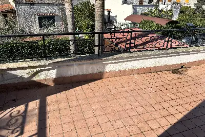 Villa Bifamiliare in vendita, Via delle Volte, Terracina