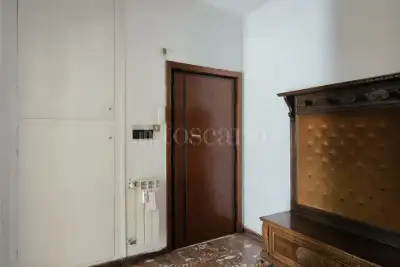 Casa in vendita, Via Rosa Guarnieri Carducci, Roma