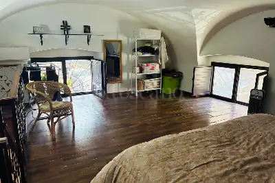 Casa in vendita, Via Principe Nicola, Catania