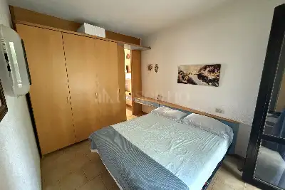 Casa in vendita, Aci Castello- Scogliera, Aci Castello