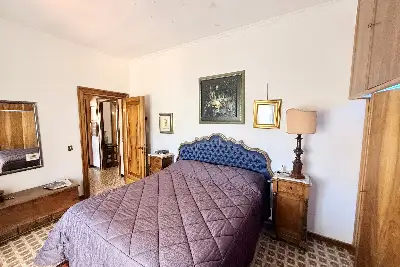 Attico in vendita, Via Giovanni Paisiello, Aprilia