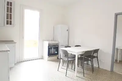 Casa in affitto, Via del Borgo di San Pietro, Bologna