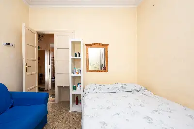 Casa in vendita, Via Berengario, Roma