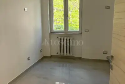 Casa in vendita, Via Torino, Potenza