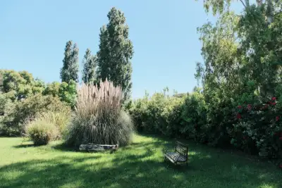 Villa Bifamiliare in vendita, Via Ippia di Elide, Roma