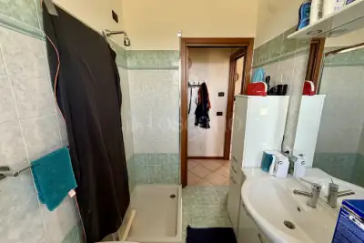 Casa in vendita, Via Santa Giustina, Montichiari