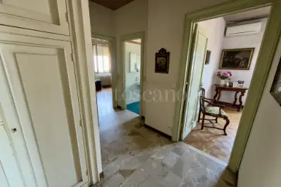 Casa in vendita, Via Cremona, Brescia