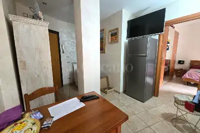 Casa in vendita, Via dei Monti di Primavalle, Roma