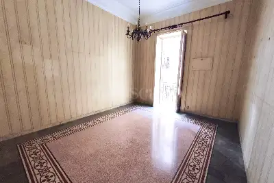 Casa in vendita, Via Milano, Palermo