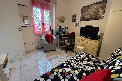 Casa in vendita, Via Carlo Fecia di Cossato, Fiumicino