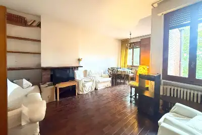 Casa in vendita, Via Gaetano Pilati, San Lazzaro di Savena