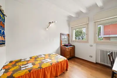 Casa in vendita, Via Dante Alighieri, Desenzano del Garda