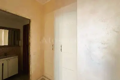 Negozio in affitto, Viale dei Promontori, Roma