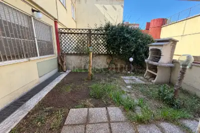 Casa in vendita, Via Anton Cechov, Roma