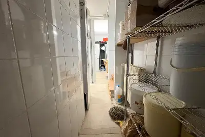 Negozio in vendita, Viale Umbria, Milano