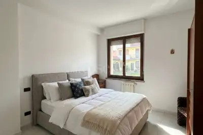 Casa in vendita, Via Sorso, Sassari