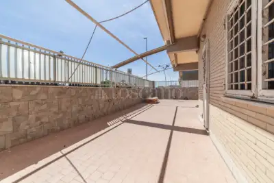 Casa in vendita, Lungomare Duca degli Abruzzi, Roma