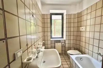 Casa in vendita, Viale del Piave, Brescia