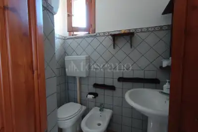 Villa in vendita, Viale dei Lidi, Siracusa