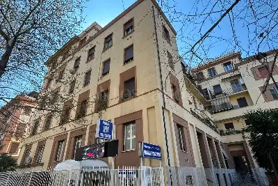 Casa in vendita, Piazza Duca di Genova, Roma