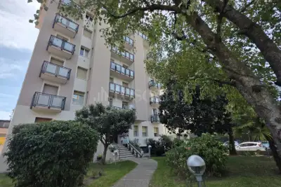 Casa in affitto, Viale Legioni Romane, Milano