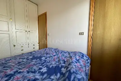 Casa in vendita, Via Tosti, Martinsicuro