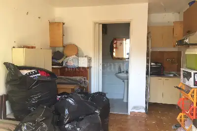 Casa Indipendente in vendita, C/da San Nicola Bordonaro alto, Messina