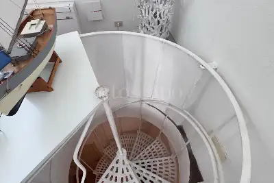 Negozio in vendita, Via Sa Conca 18, Arzachena