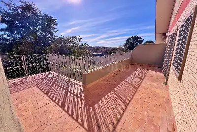 Casa in vendita, TORRESINA - Via del Podere Zara, Roma