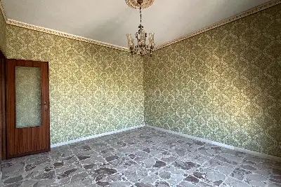 Casa in vendita, Via Nazionale per Catania, Acireale