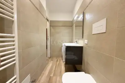 Casa in affitto, Via Emilio Morosini 22, Milano