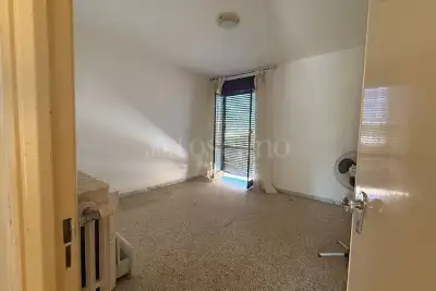 Casa in vendita, Via Carlo Alberto, Sabaudia