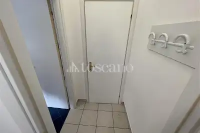 Casa in affitto, Via Sapri 6, Milano