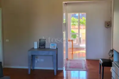 Attico in vendita, Via Privata Tobruk, Milano