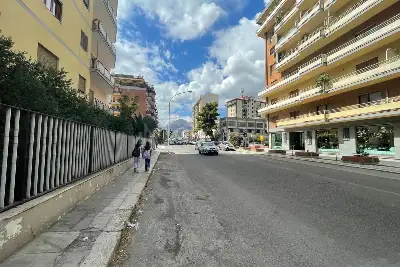 Casa in vendita, Via Principe di Paternò, Palermo