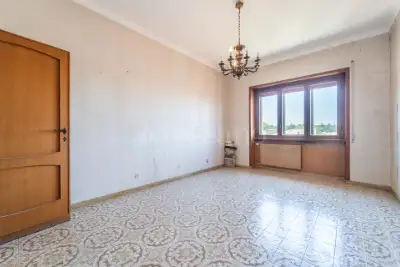 Casa in vendita, Via Pio Foà, Roma