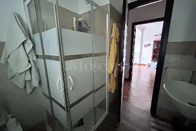 Casa in vendita, Lungomare Ionio, Noto