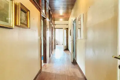 Palazzo in vendita, Via Luigi Apollonio, Brescia