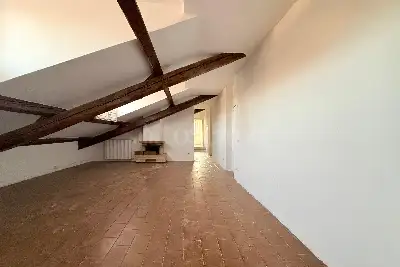 Casa in vendita, Via Bernardino Verro, Milano