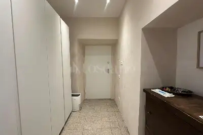 Casa in vendita, Via Borgo San Rocco, Ariccia