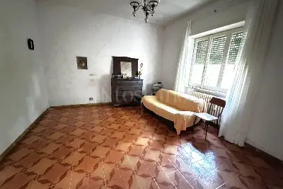 Casa Indipendente in vendita, vicolo di colle febbraro , Roma