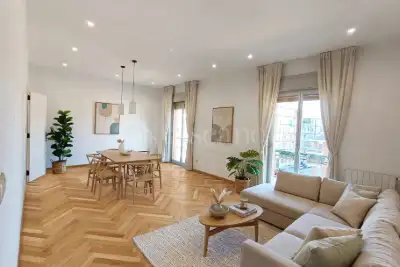 Casa in vendita, Viale Teracati, Siracusa