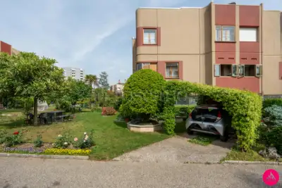 Villa Plurifamiliare in vendita, Via Anello del Sole, Fontanafredda